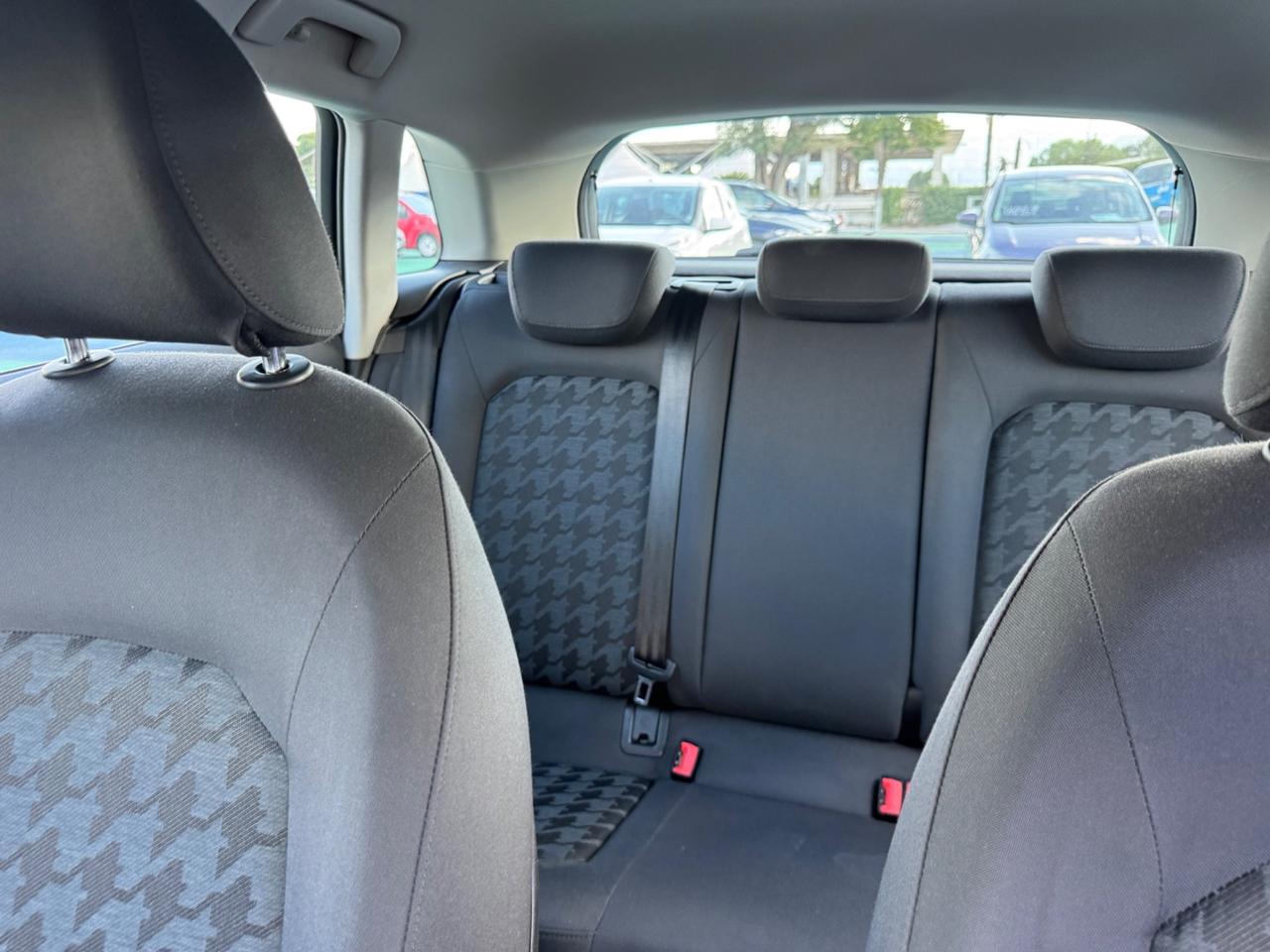 Audi A3 SPB 1.6 TDI