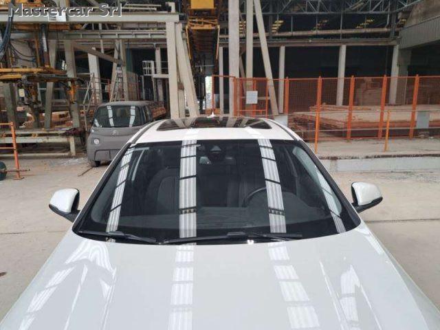 BMW 116 Serie 1 F40 116d Business Advantage auto - GG888RP