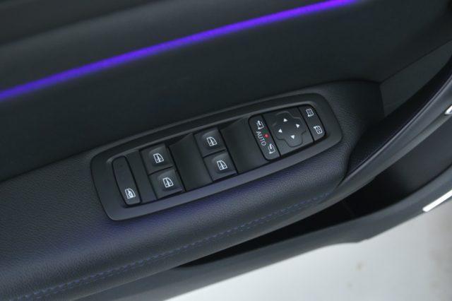 RENAULT Megane Mégane dCi 8V 110 CV Energy GT Line