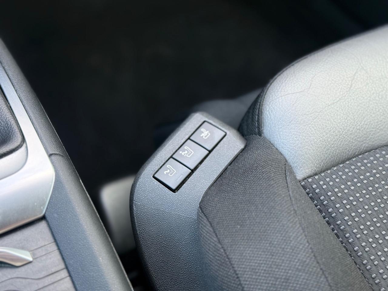 Citroen C4 Picasso 1.2 Exclusive GARANTITA PREZZO REALE