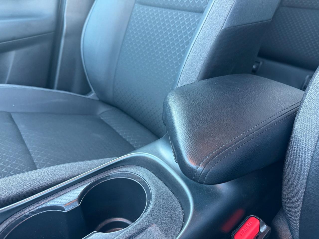 NISSAN JUKE 1.0cc DIG-T 114cv N-CONNECTA