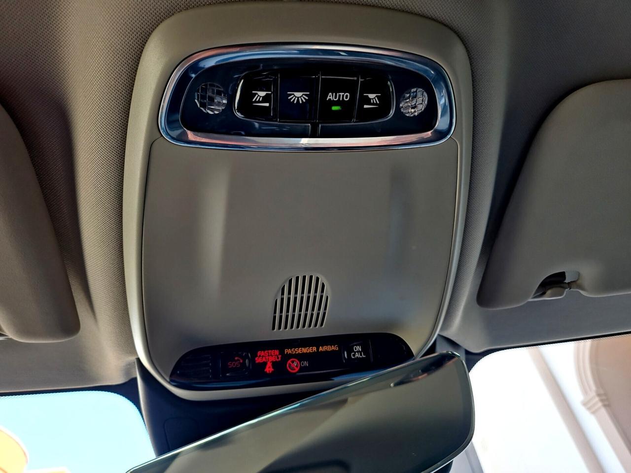 Volvo V60 D3 Geartronic R-Design