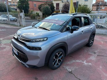Citroen C3 Aircross 110cv (IVA ESP)