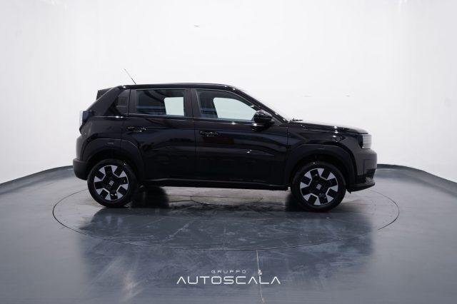 FIAT Grande Panda 1.2 Hybrid 110 CV S&S Icon