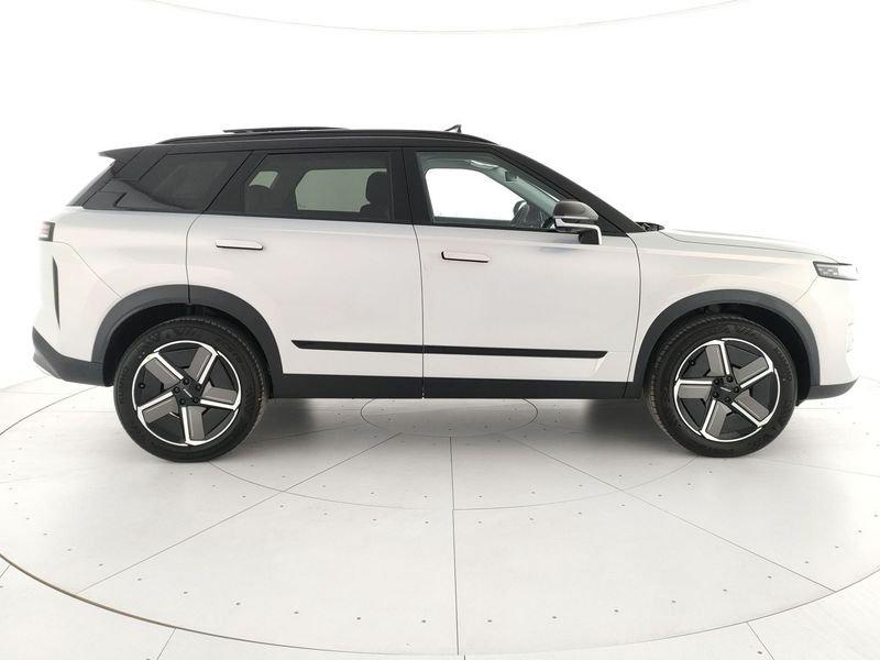 Jaecoo Jaecoo 7 1.6 TGDI 147 CV aut. 2WD Premium