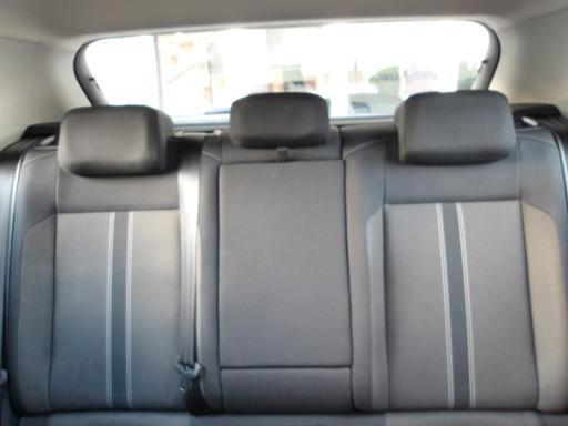 Volkswagen T-Roc 1.6 tdi Advanced