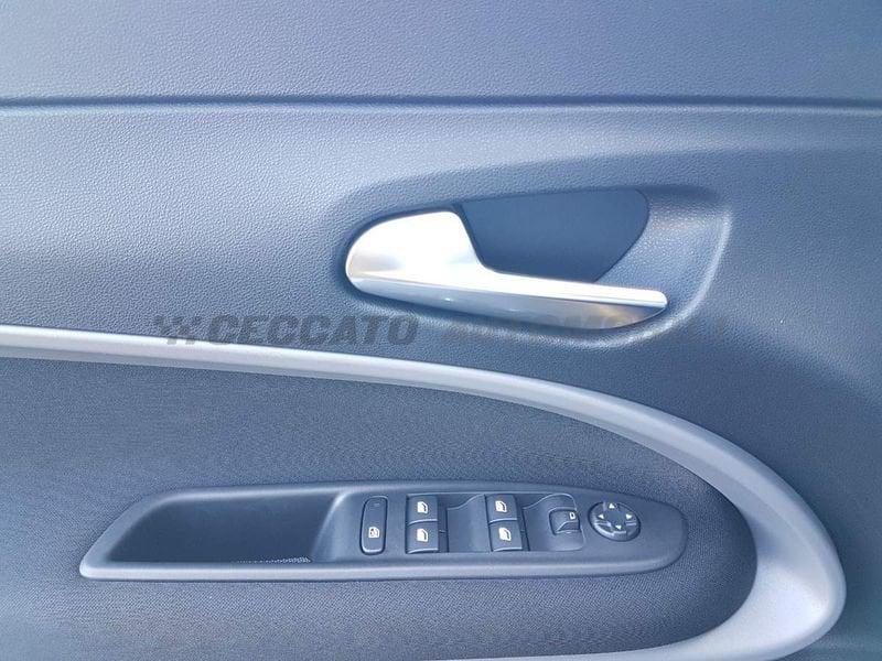 Jeep Avenger Avenger Mhev My25 Avenger Longitude 1.2 100cv Dct Mhev