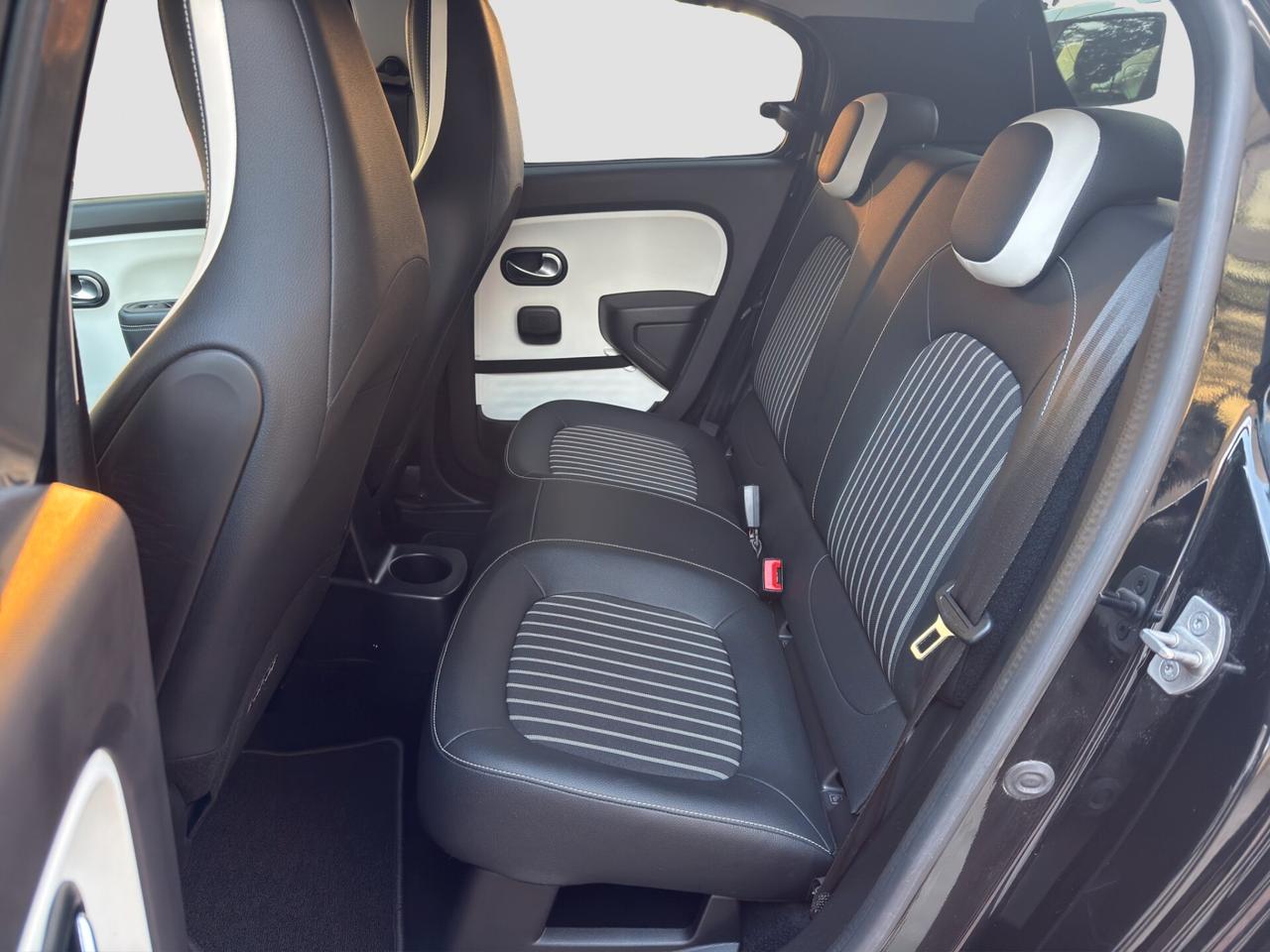 Renault Twingo 1.0 sce Intens 65cv
