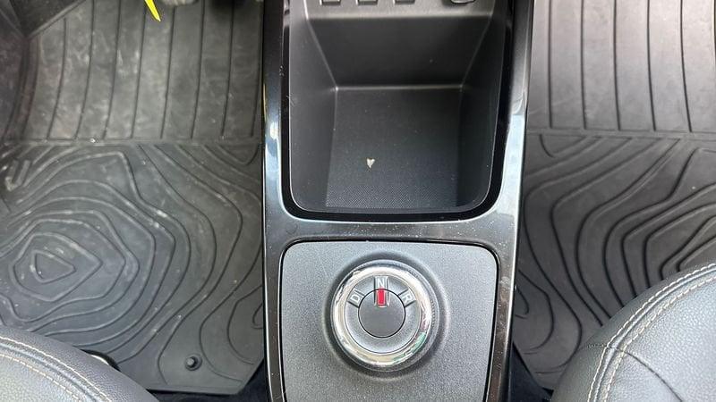 Dacia Spring Extreme MY21 Electric 65 (48kW)