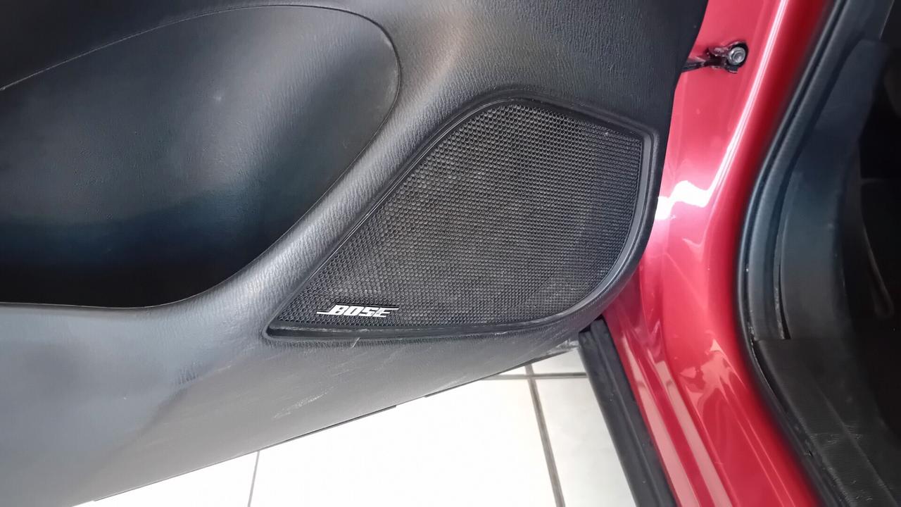 Mazda CX-3 1.5L Skyactiv-D Exceed