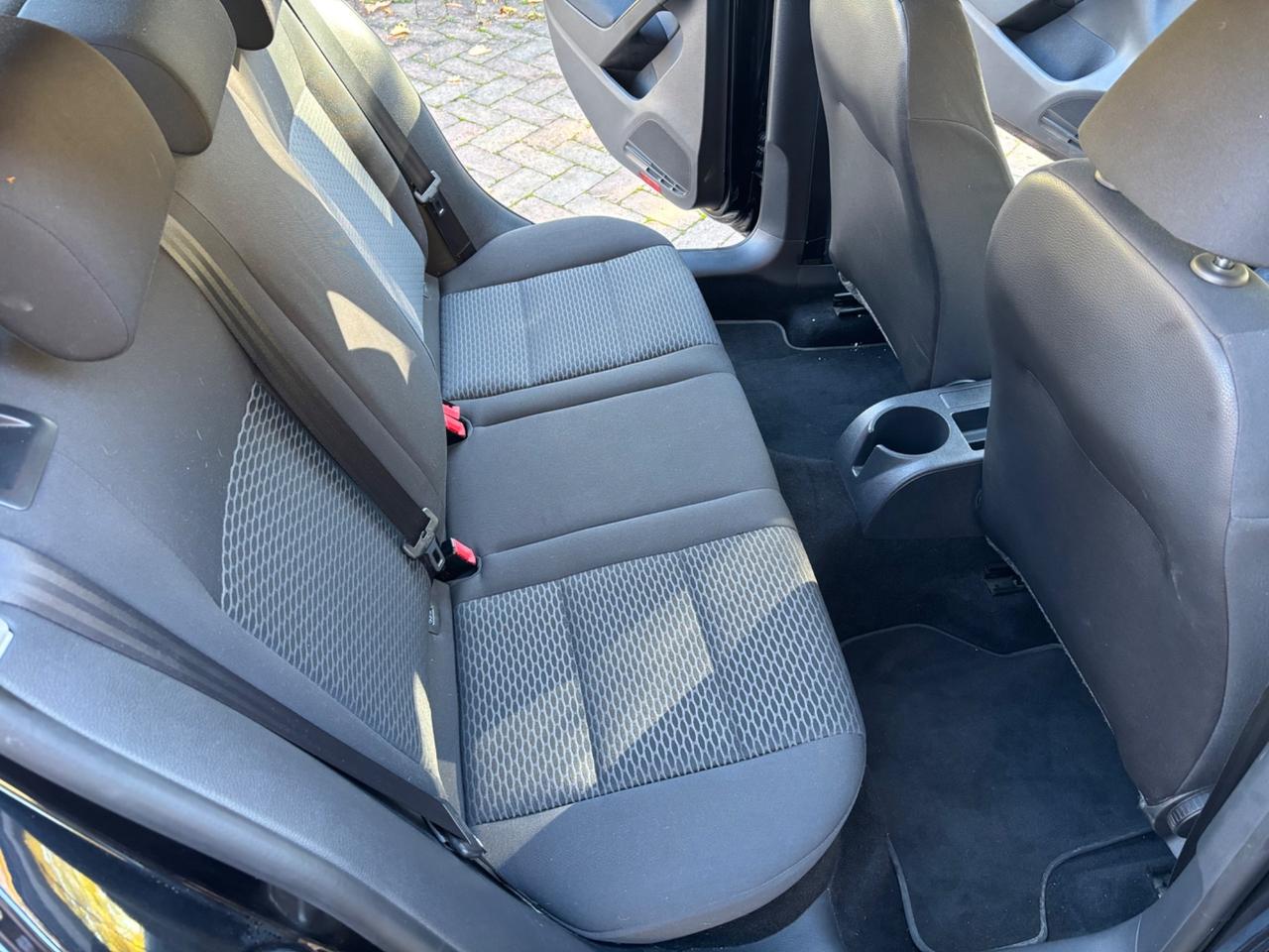 Volkswagen Golf 1.4 TSI 122CV 5p. Highline