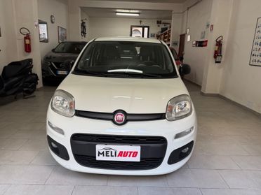 Fiat Panda 1.2 Benzina
