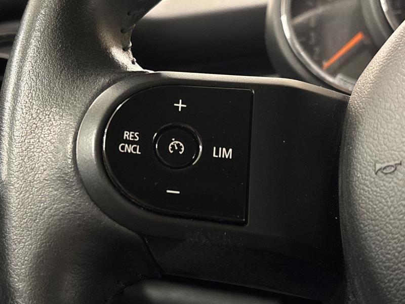 Mini Mini 5 Porte 1.5 Twin Power Turbo One Classic