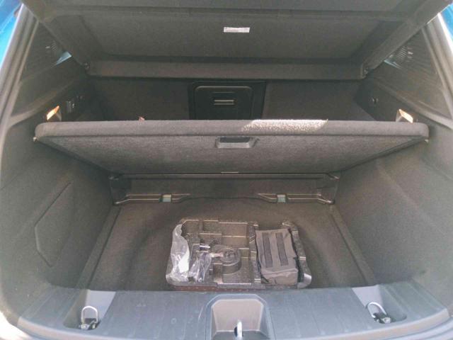 ALFA ROMEO Tonale 1.6 diesel 130 CV TCT6 Sprint