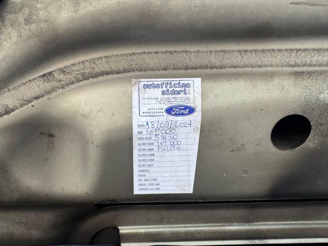 MINI Cooper D 1.6 16V Cooper D Chili OK neopatentati