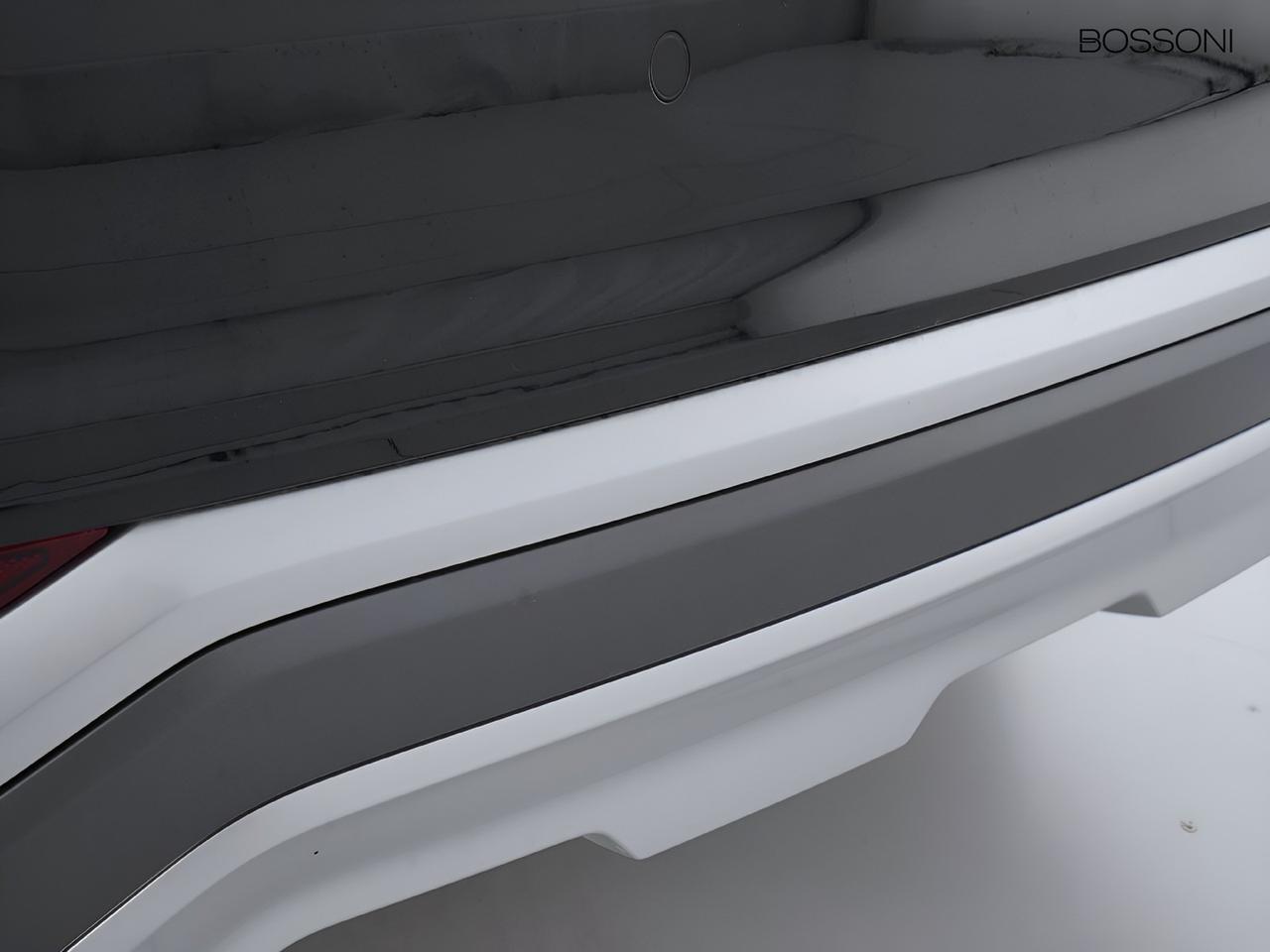 Audi A6 allroad allroad 40 2.0 tdi mhev 12v 204cv business advanced quattro ultra s tronic