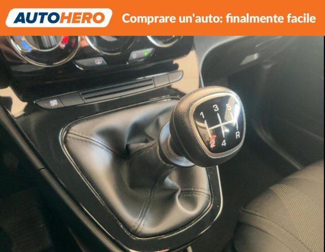 LANCIA Ypsilon 1.2 69 CV 5 porte S&S Gold