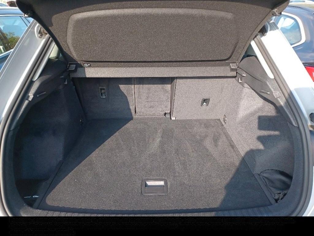 AUDI Q3 40 TDI 200CV S-TRONIC QUATTRO BUSINESS ( FARI LED - VIRTUAL COCKPIT - ADAPTIVE CRUISE - NAVI - PDC )