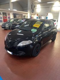 Lancia Ypsilon Ypsilon 1.3 MJT 16V 95 CV 5 porte S&S Elefantino