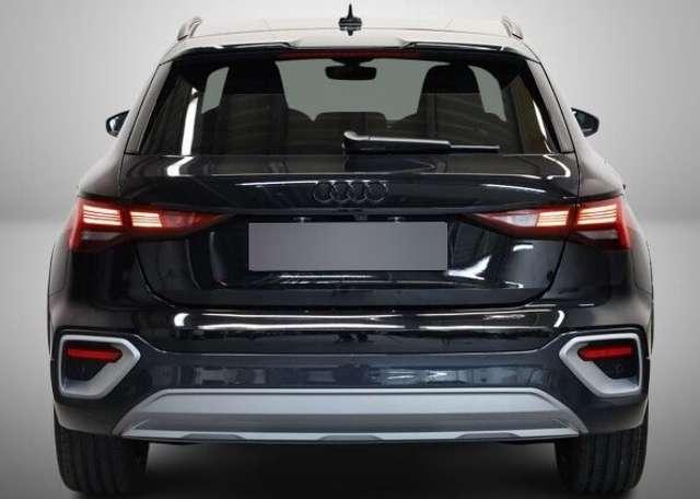 Audi A3 ALLSTREET 35 TFSI 150 CV S-TRONIC *RETROCAM* PROMO