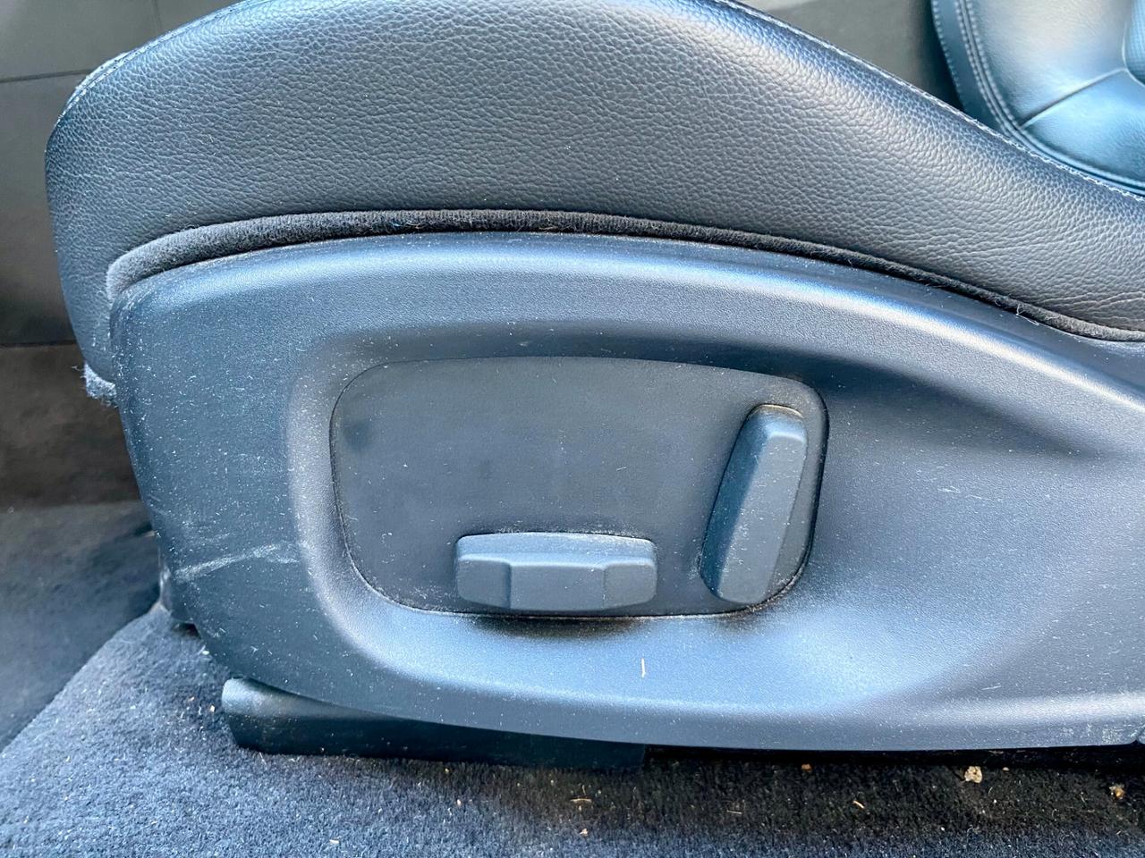 Jaguar E-Pace 2.0D 150 CV AWD aut. S