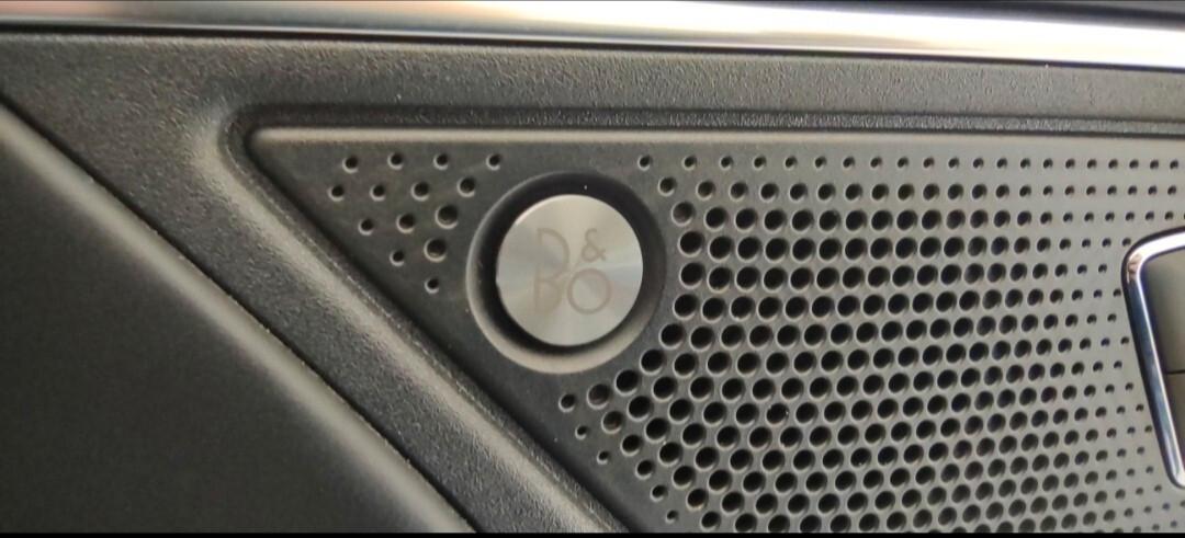 Ford Edge 2.0 EcoBlue 238 CV AWD Start&Stop aut. Vignale