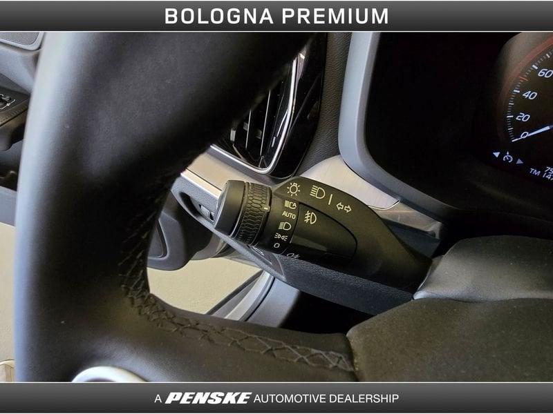 Volvo V60 V60 B4 (d) Geartronic Momentum Business