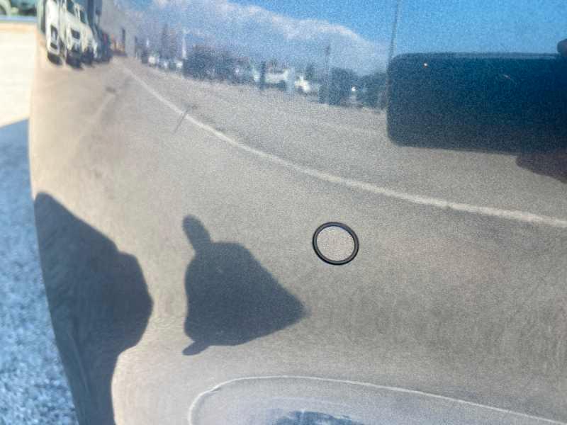 NISSAN MiCrA 1.0 ig-t Acenta 92cv