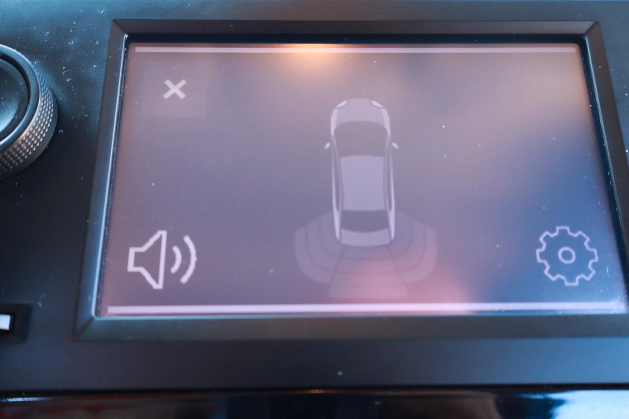 Citroen C3 PureTech 83 S&S 03/2024 neopatentati