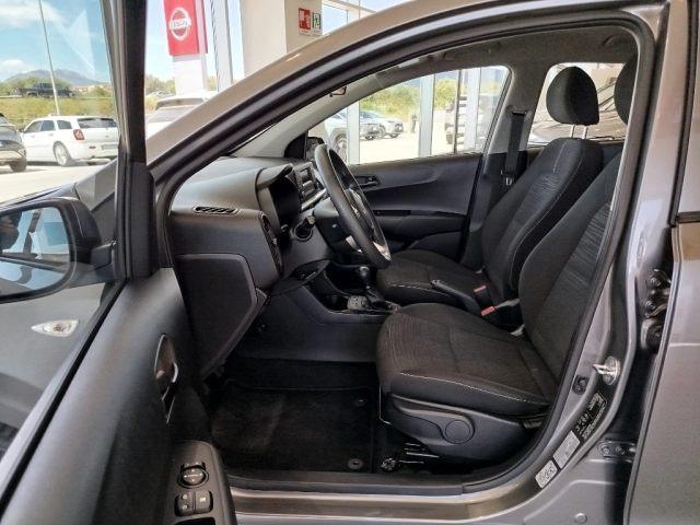 KIA Picanto 1.0 12V 5 porte Urban