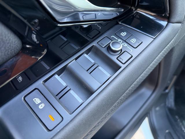 LAND ROVER Range Rover Evoque 1.5 I3 PHEV 300 CV AWD+TETTO E CERCHI BLACK