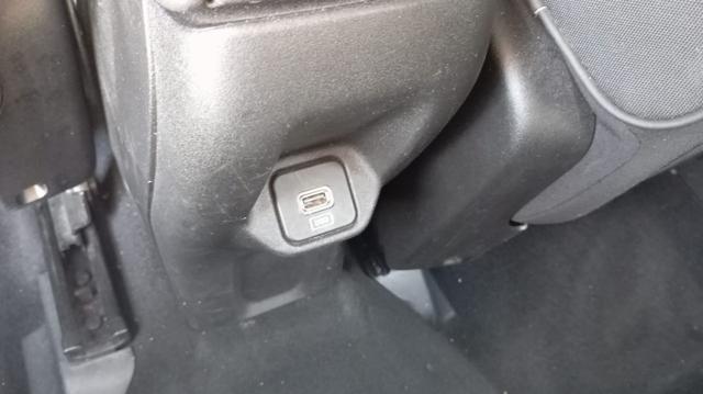 FIAT 500X *PROMO* 1.3 MultiJet 95 CV