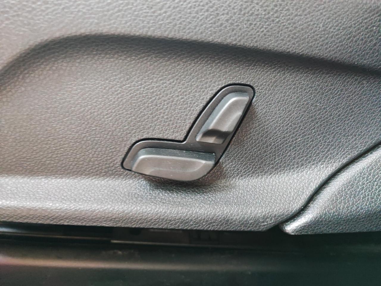 Mercedes-benz GLC 220 d 4Matic Premium Plus