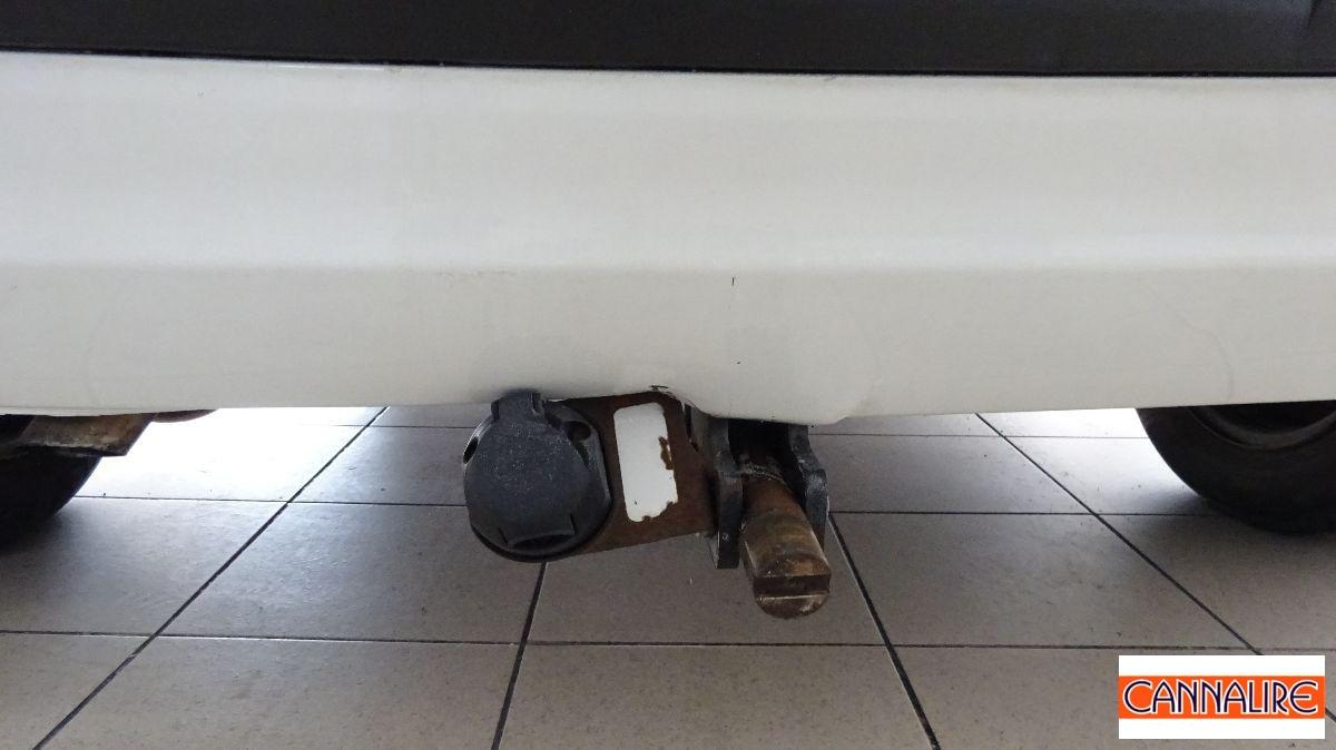 FIAT - Punto - 1.3 MJT II 75 CV 5p. Pop 150 Anniversario