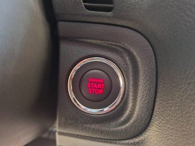 SUZUKI Vitara 1.4 Hybrid 4X4 AllGrip Cool+ AT EXTRA PROMO+INCENT