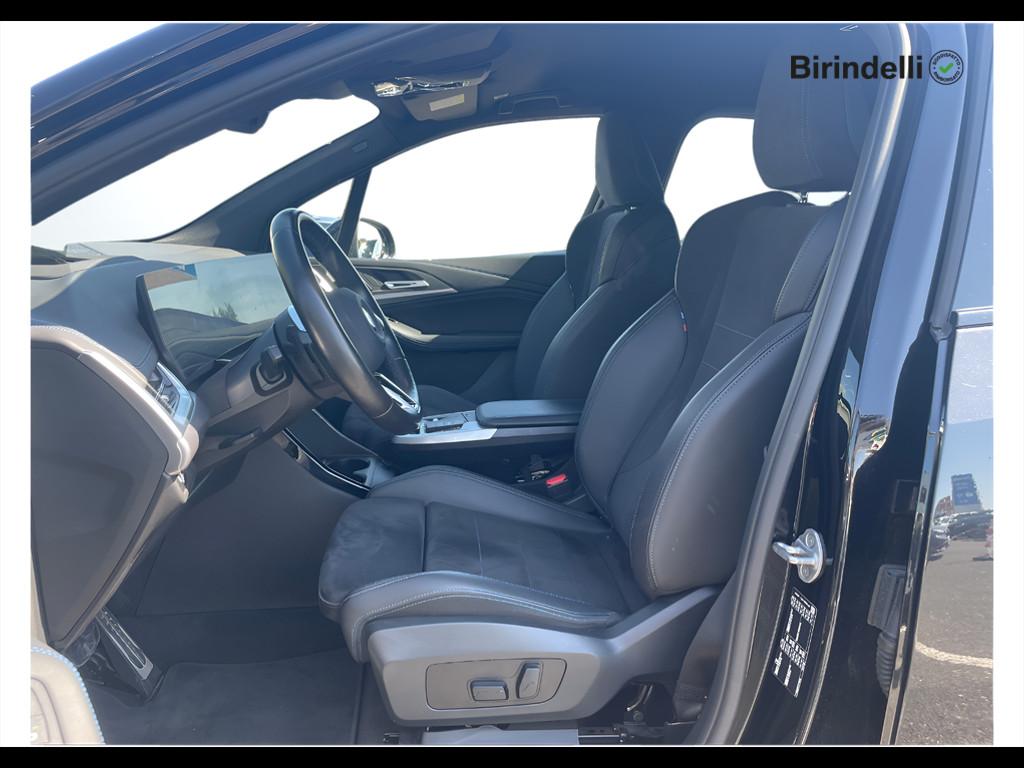 BMW Serie 2 A.T. (U06) - 218d Active Tourer Msport