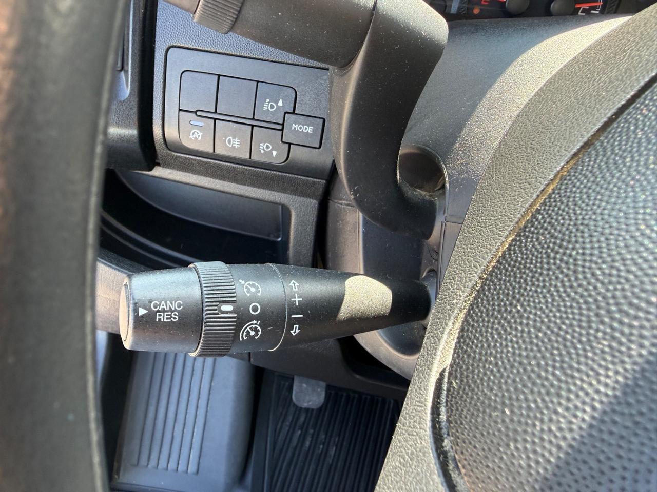 Citroen Jumper 35 2.2 140 CV S&S PM-TM Furgone Business