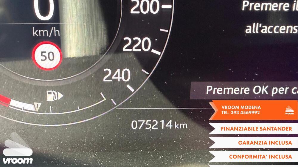 LAND ROVER Range Rover Velar Range Rover Velar ...