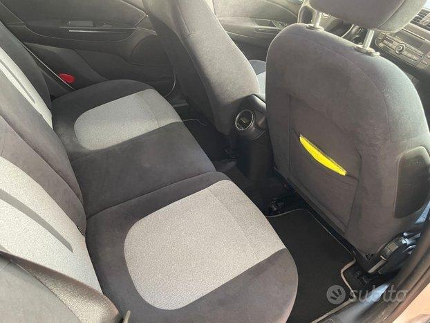 Fiat Bravo SPORT - 150CV