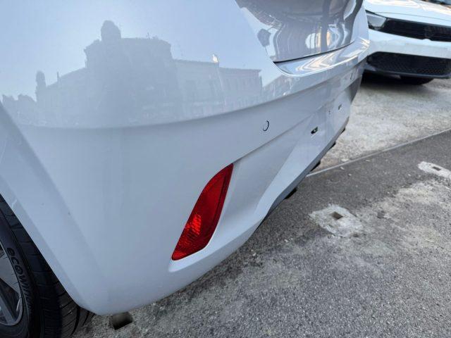 HYUNDAI i10 1.0 MPI AT Connectline