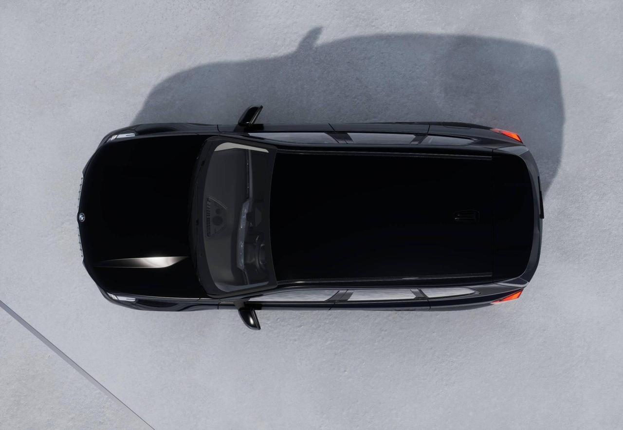 BMW X1 sDrive20i 48V