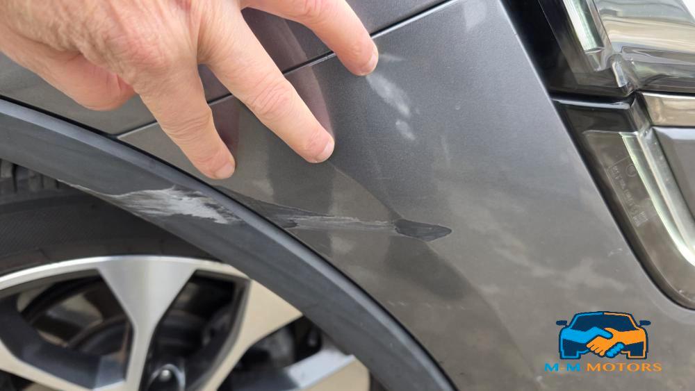 Renault Koleos 2.0 dci Intens 175cv x-tronic