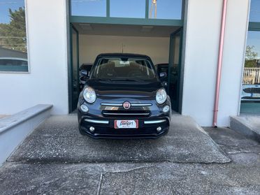 Fiat 500L 1.3 Multijet 95 CV Lounge “VENDUTA “