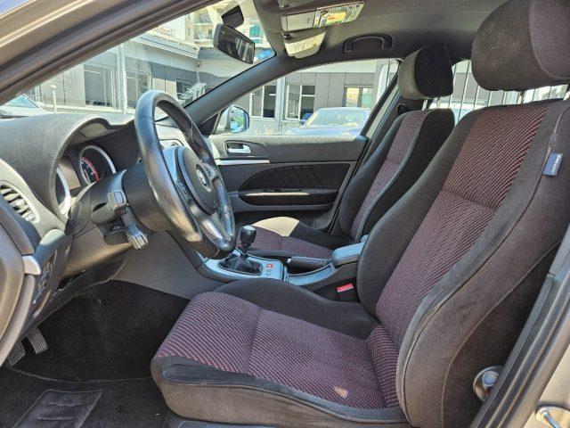 ALFA ROMEO 159 1750 TBi Progression