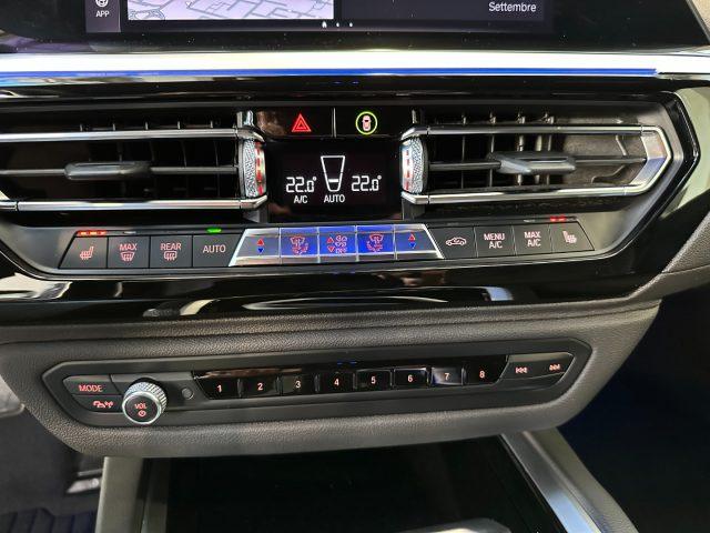 BMW Z4 sDrive20i Msport Auto - LED - Carplay - Full Dspl