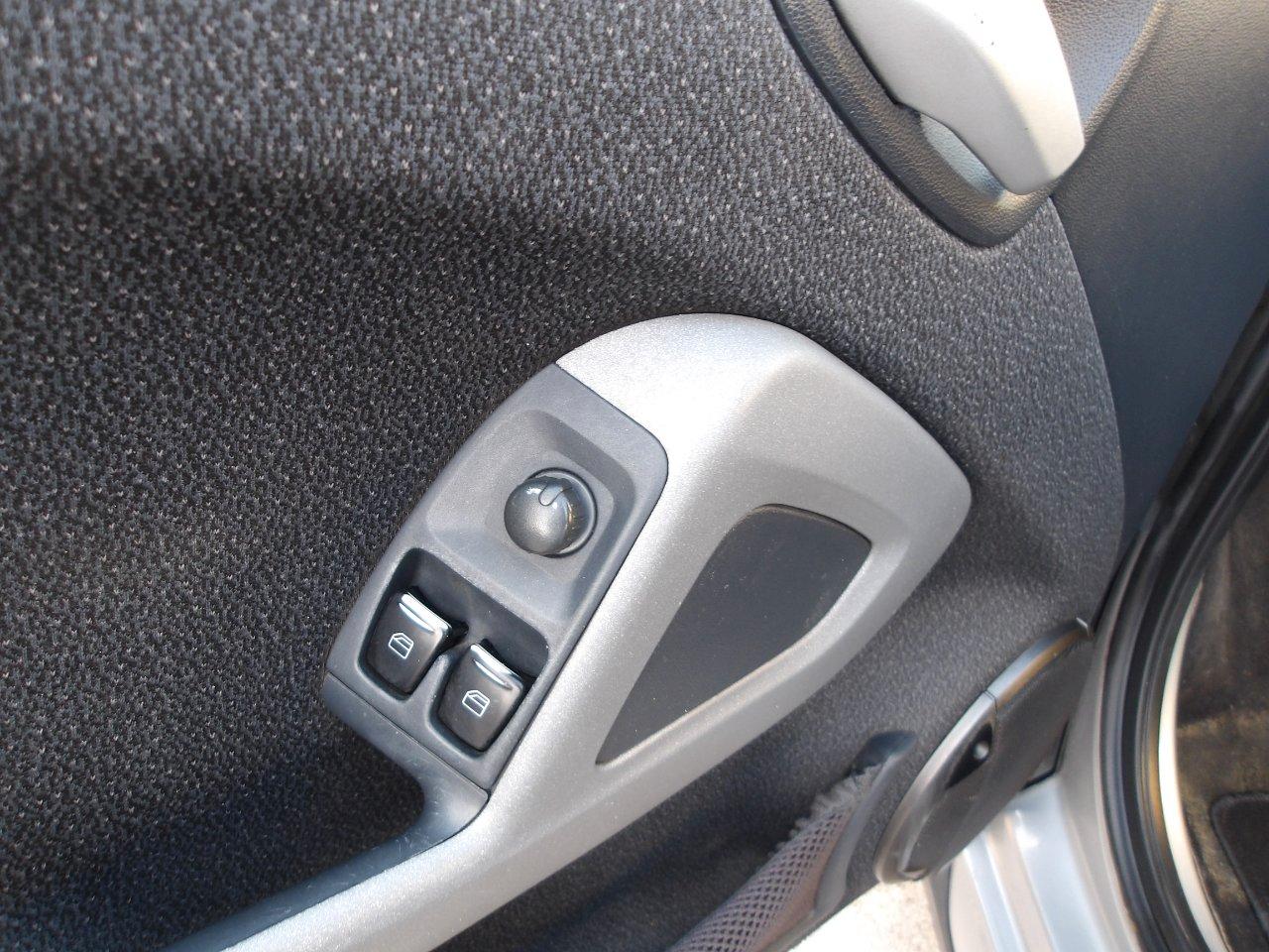 SMART FORTWO 1.0 MHD PULSE 71CV