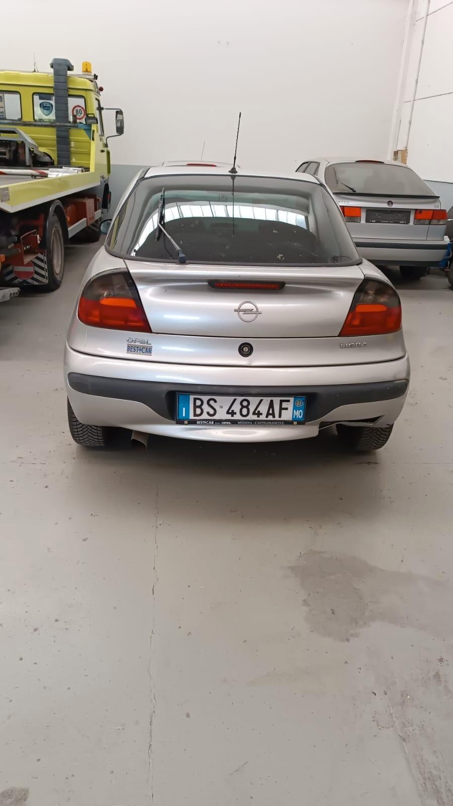 Nissan Qashqai 1.5 dCi DPF Acenta - PER COMMERCIANTI - POSSIBILE ACQUISTO VETTURE IN BLOCCO!