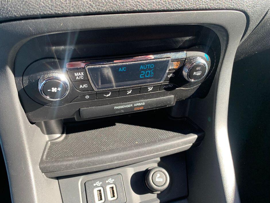 Ford Ka 1.2 85 CV Start&Stop Ultimate - KM 18.500!!!!!!!!!!