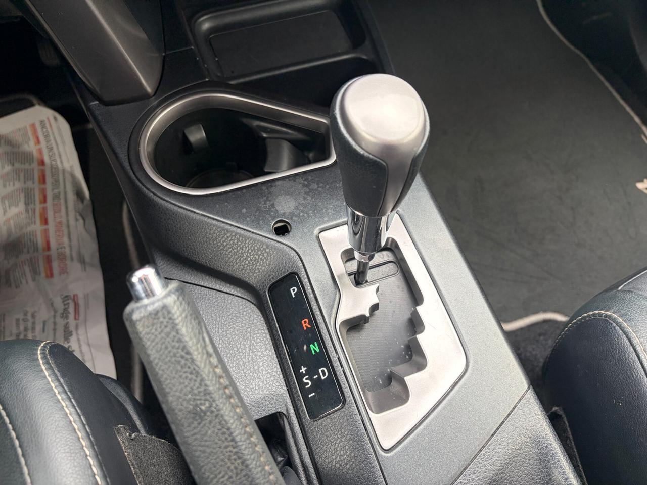 TOYOTA RAV4 2.5 HYBRID 2WD 72.000 KM ANNO 2017