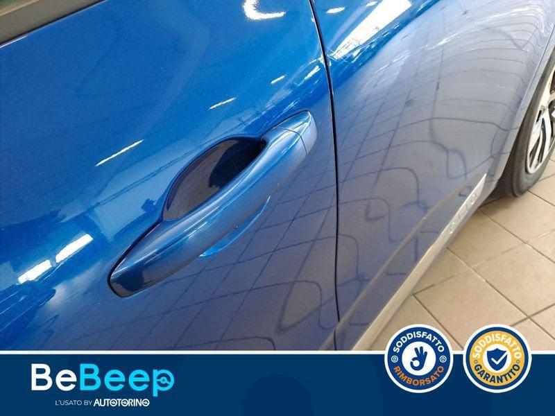 Renault Clio 1.6 E-TECH HYBRID ZEN 140CV AUTO MY21